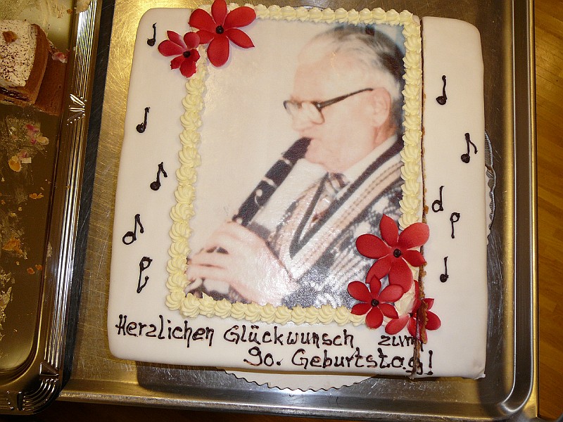 MVB - Uhl Helmut 90. Geburtstag, 15.03.2009 (19).JPG